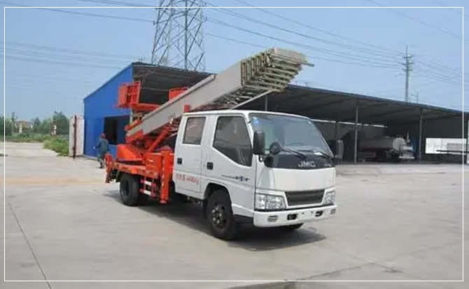 清丰搬家 清丰搬家